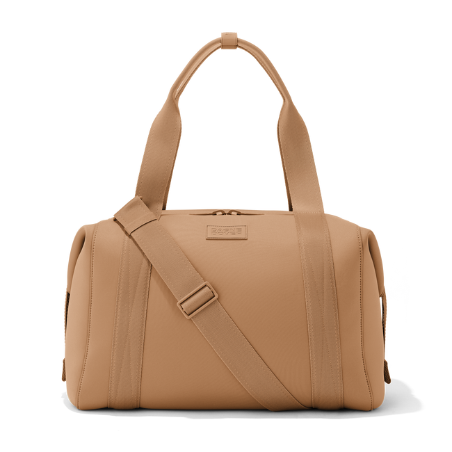 Neoprene handbags 2025