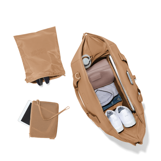 Duffle Bags Dagne Dover