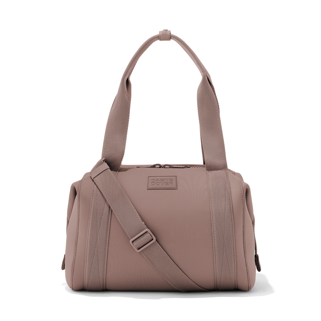 Landon Carryall in Dune, Medium