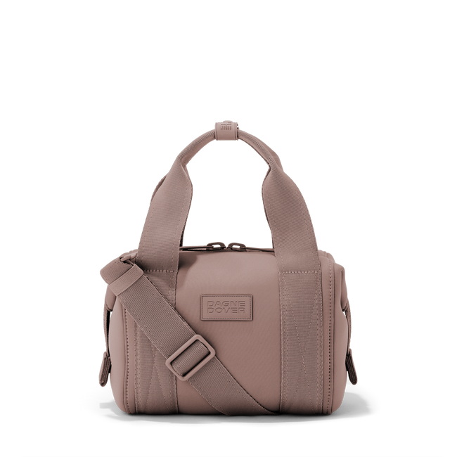 Landon Carryall in Dune, Extra Small