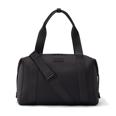 365 Neoprene Everyday Neoprene Bags Dagne Dover