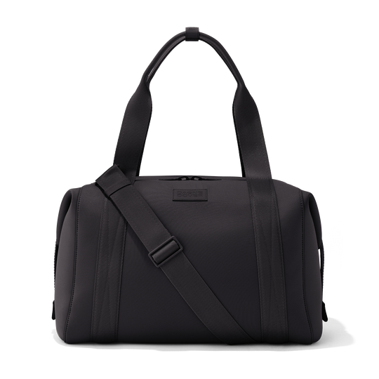 Dagne dover weekender bag Clearance
