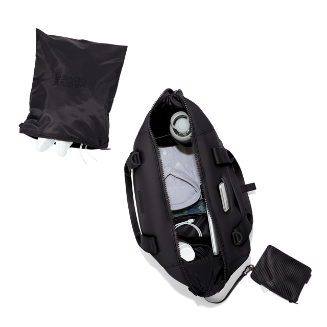 NoPDP hover