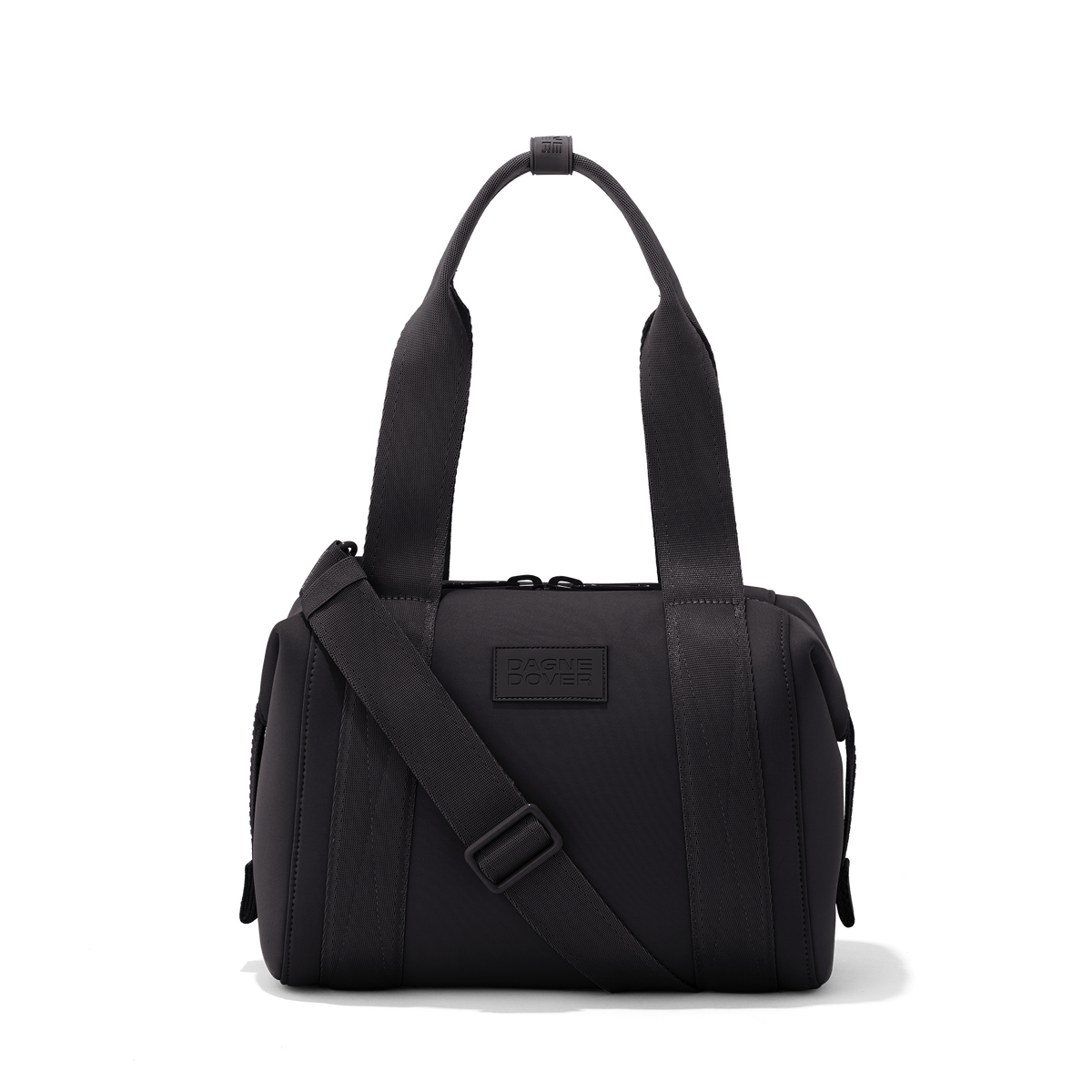 365-Landon-Onyx-S-0540.png?v=