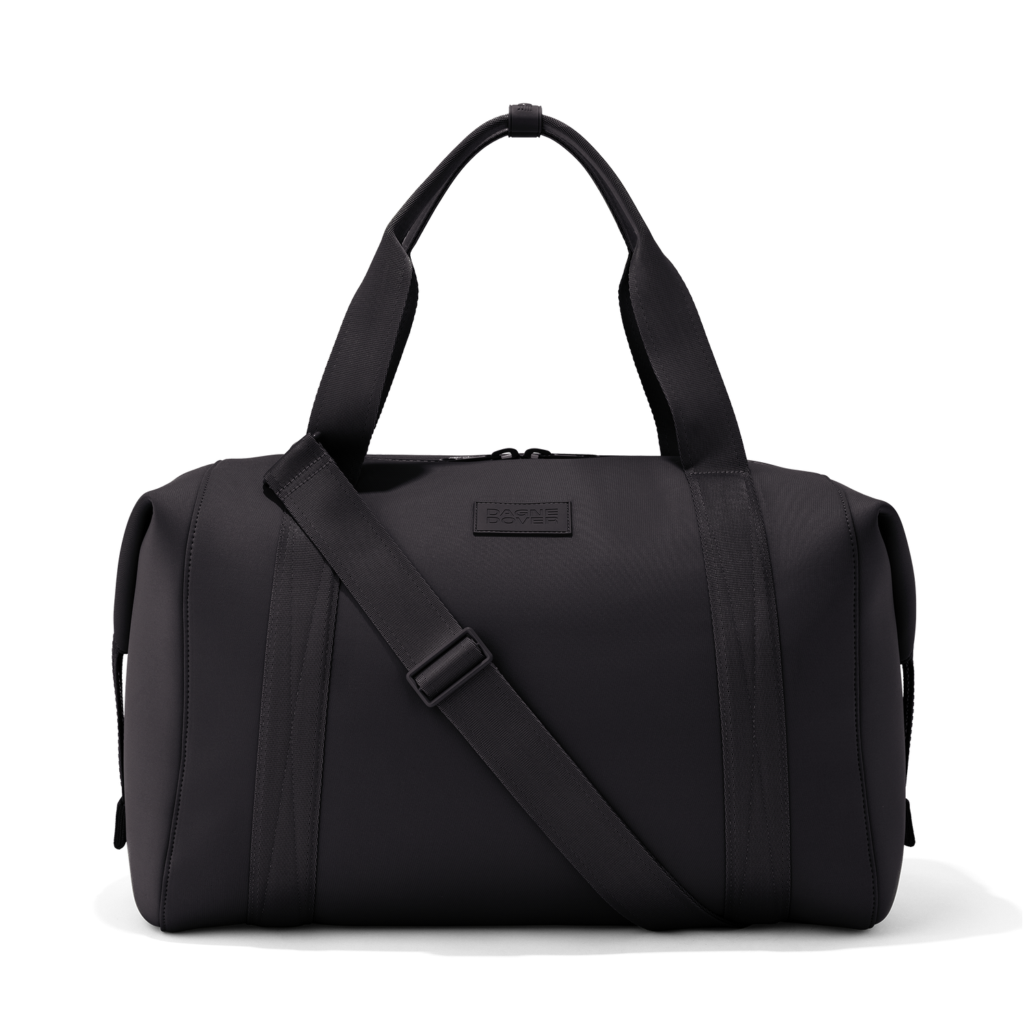 DAGNE DOVER - Landon Carryall Bag