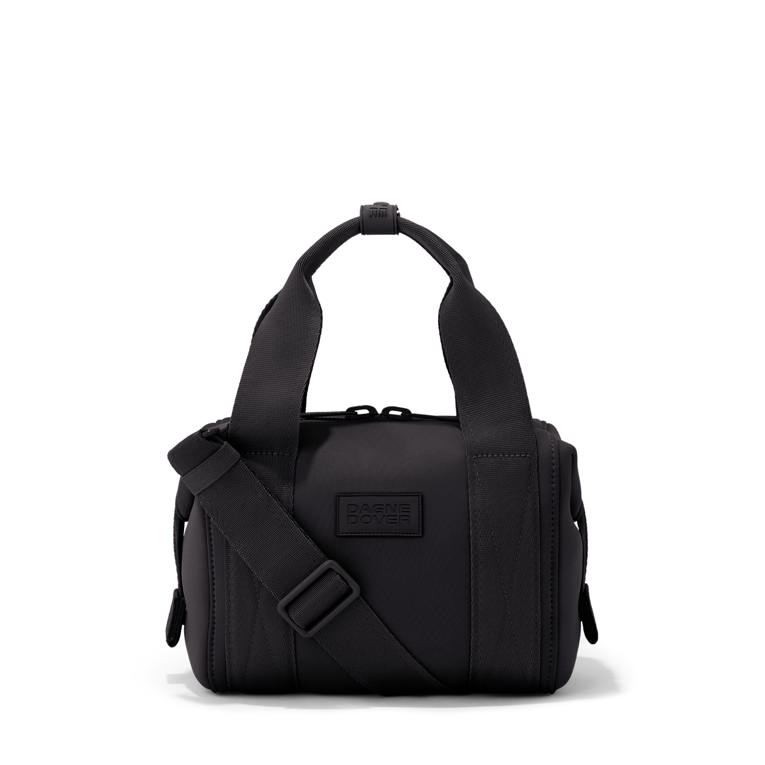 Landon Carryall - Weekend Bag and Gym Bag