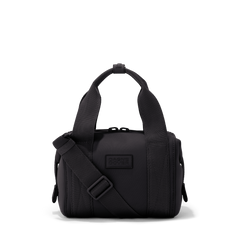 Dagne Dover Landon Medium Carryall Bag