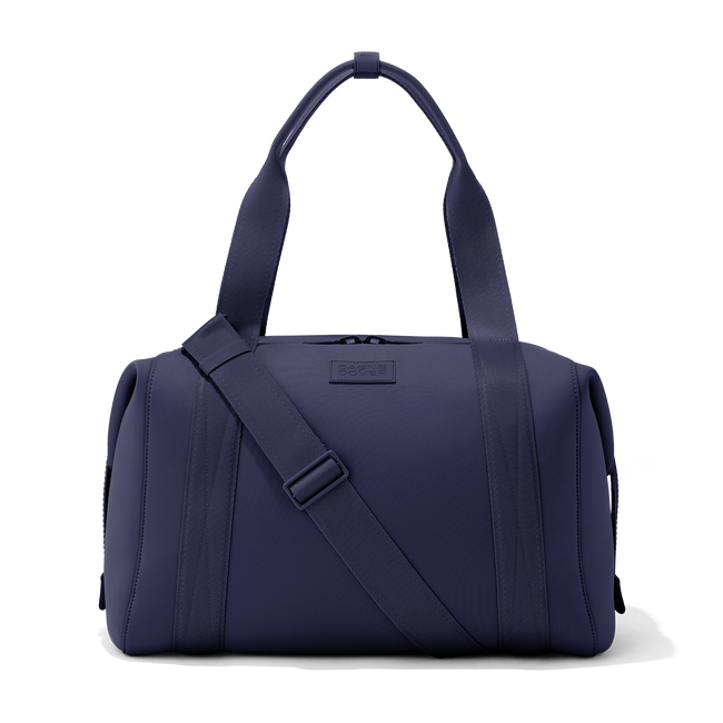Landon Carryall in Storm, Large