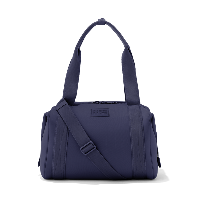 Landon Carryall in Storm, Medium