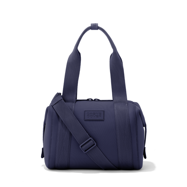 Duffle Bags | Dagne Dover