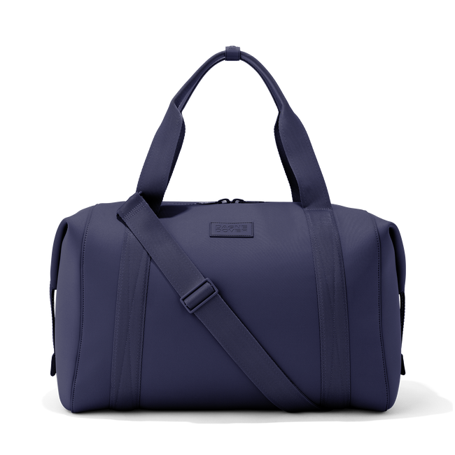 Landon Carryall in Storm, Extra Large