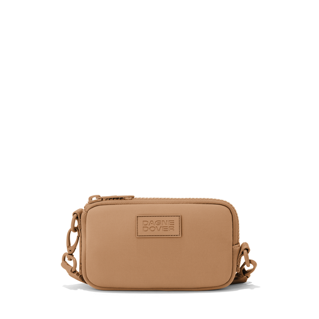 Dagne Dover, Bags, Looking To Buy Dagne Dover Landon Camel Color