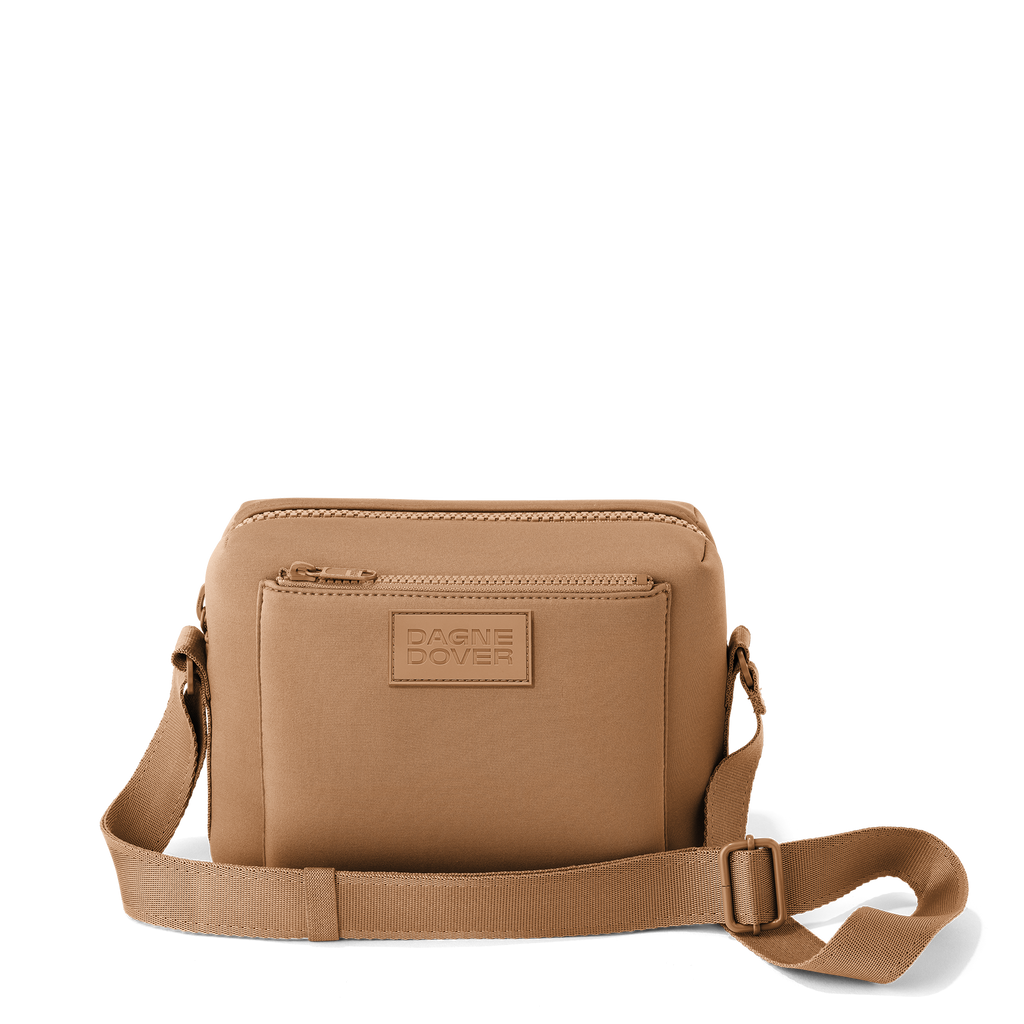 Micah crossbody hotsell