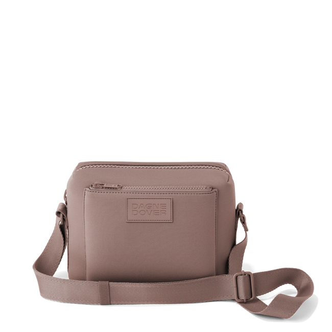 Dagne Dover, Bags, Dagne Dover Micah Crossbody Dune