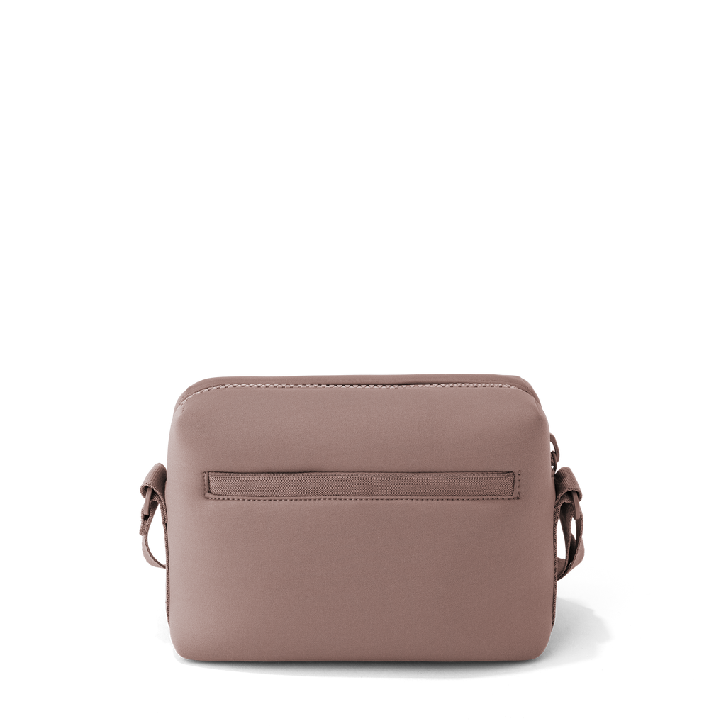 Dune crossbody bag cheap