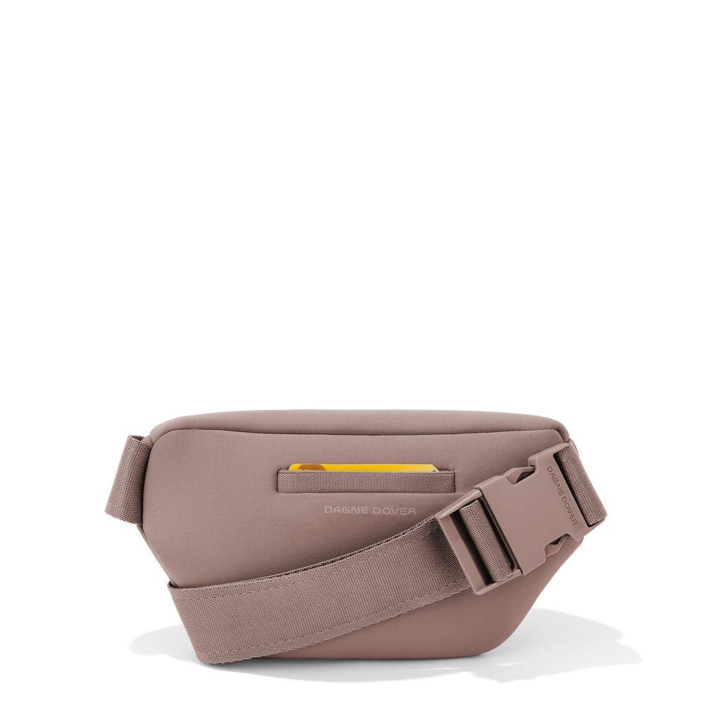 Dagne dover belt bag Clearance