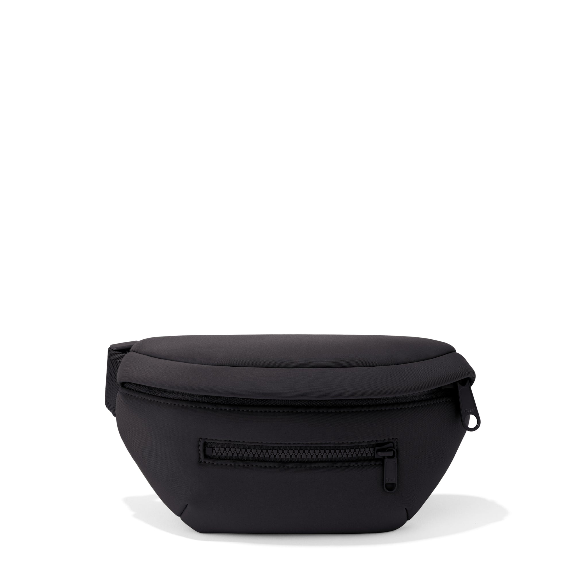 Ace Fanny Pack - Neoprene Belt Bag | Dagne Dover