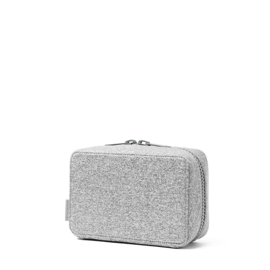 Grand Sac Organisateur Technique En Néoprène Arlo De Dagne Dover - Occasion