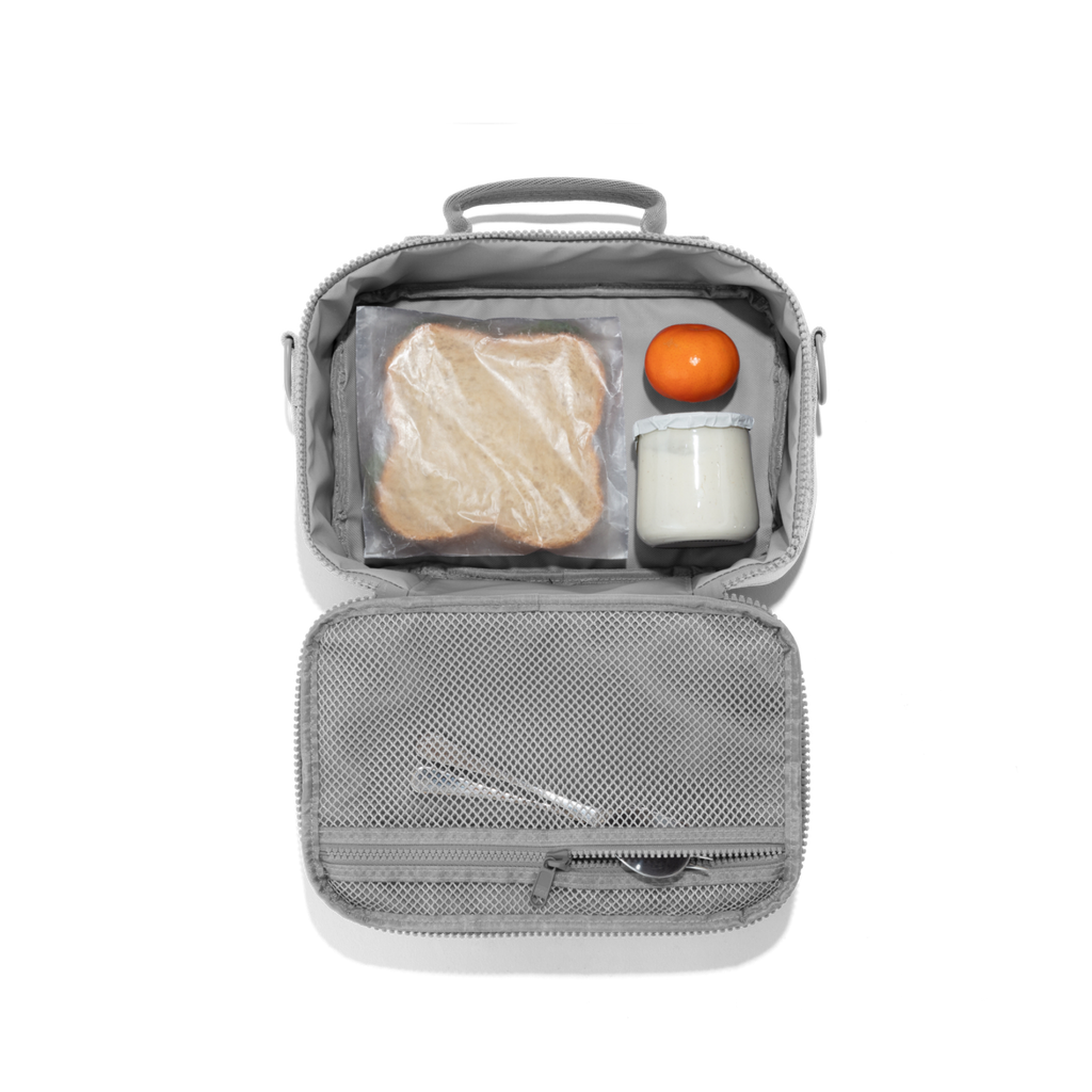 Axel Lunch Box - Insulated Lunch Box | Dagne Dover