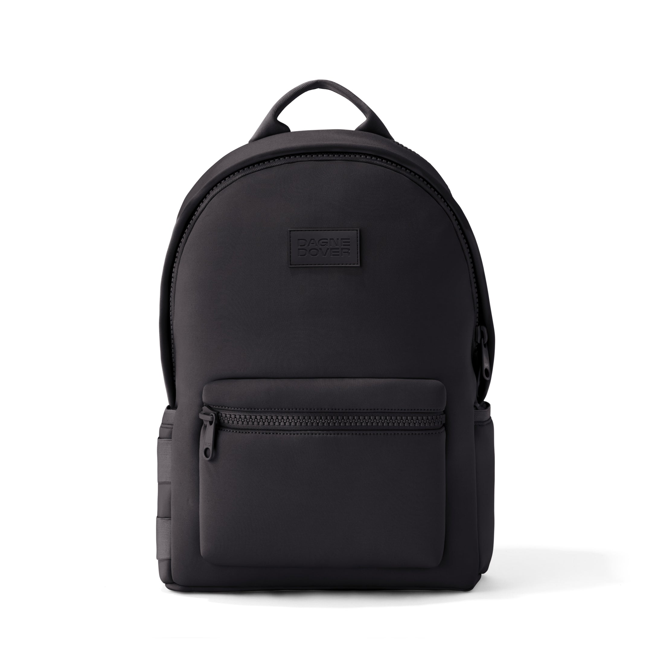 Shop All Bags - Gym Bags, Backpacks, Laptop Bags | Dagne Dover