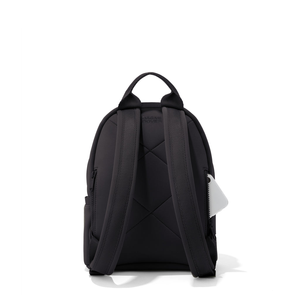 Women Casual Backpacks Soft Leather Zipper Backpack Shoulder