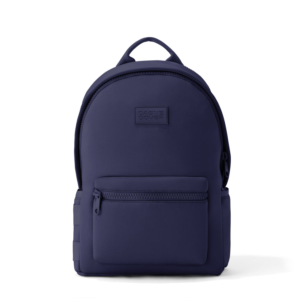 DAGNE DOVER - Dakota Neoprene Backpack