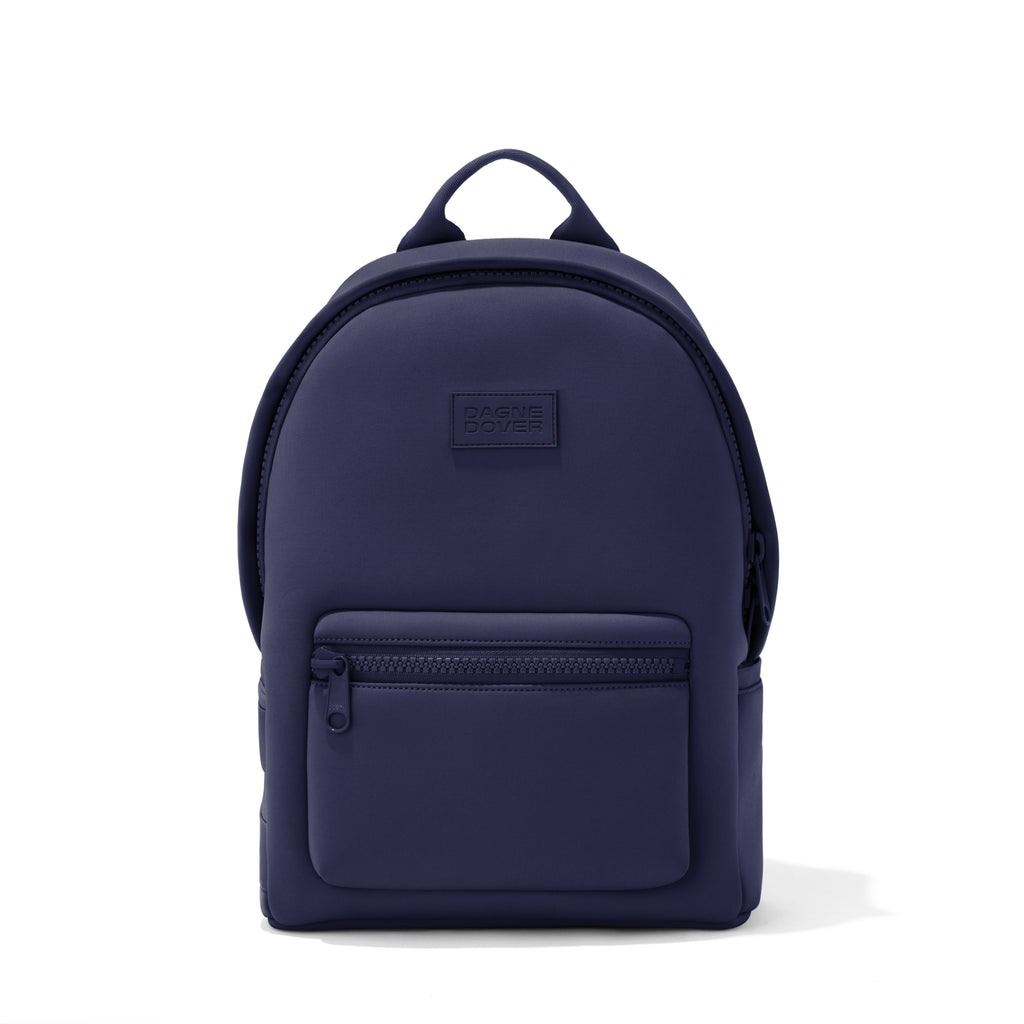 Neoprene Backpack - Water-Resistant Backpacks | Dagne Dover