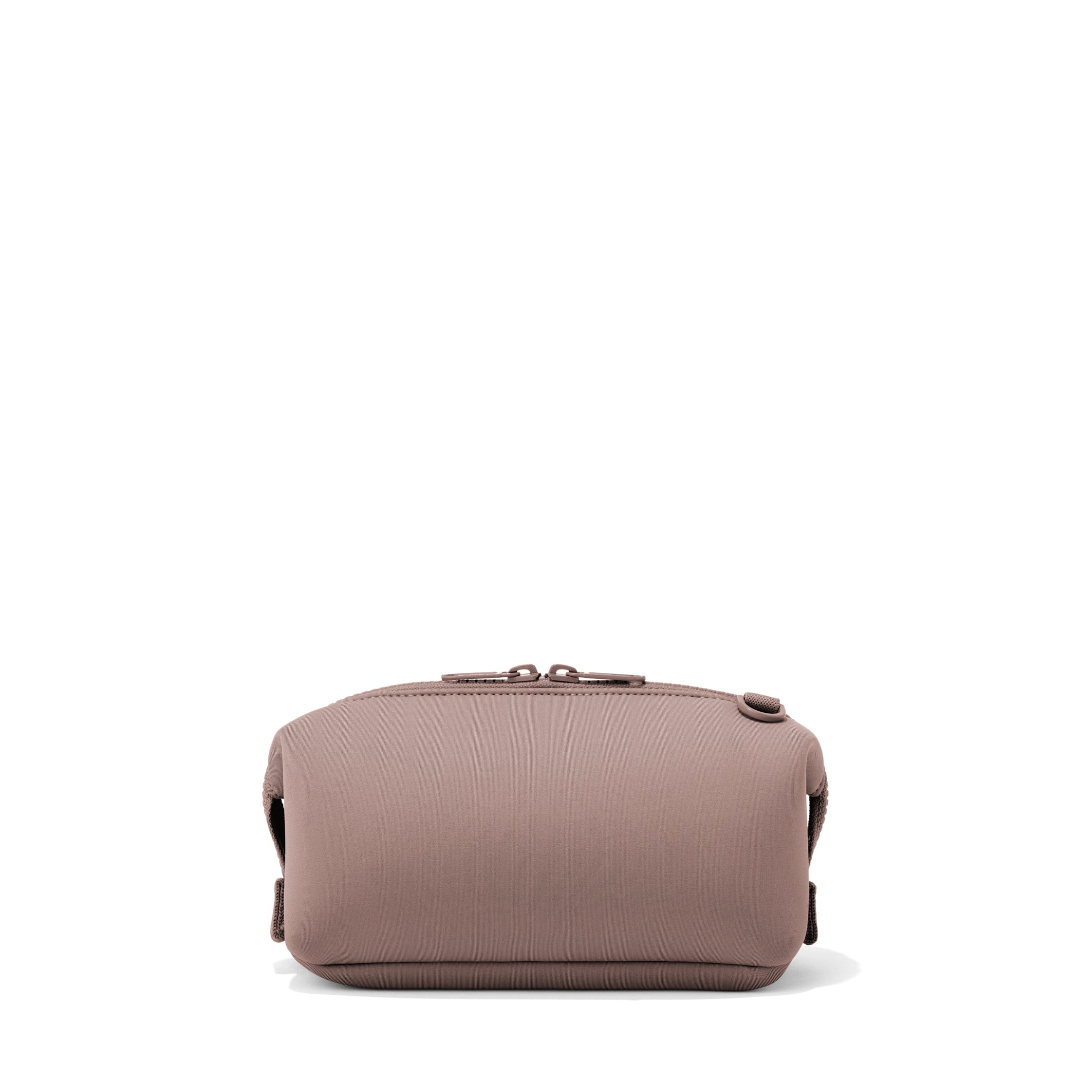 Travel Toiletry Bag Men s Toiletry Bag Toiletry Bag for Women