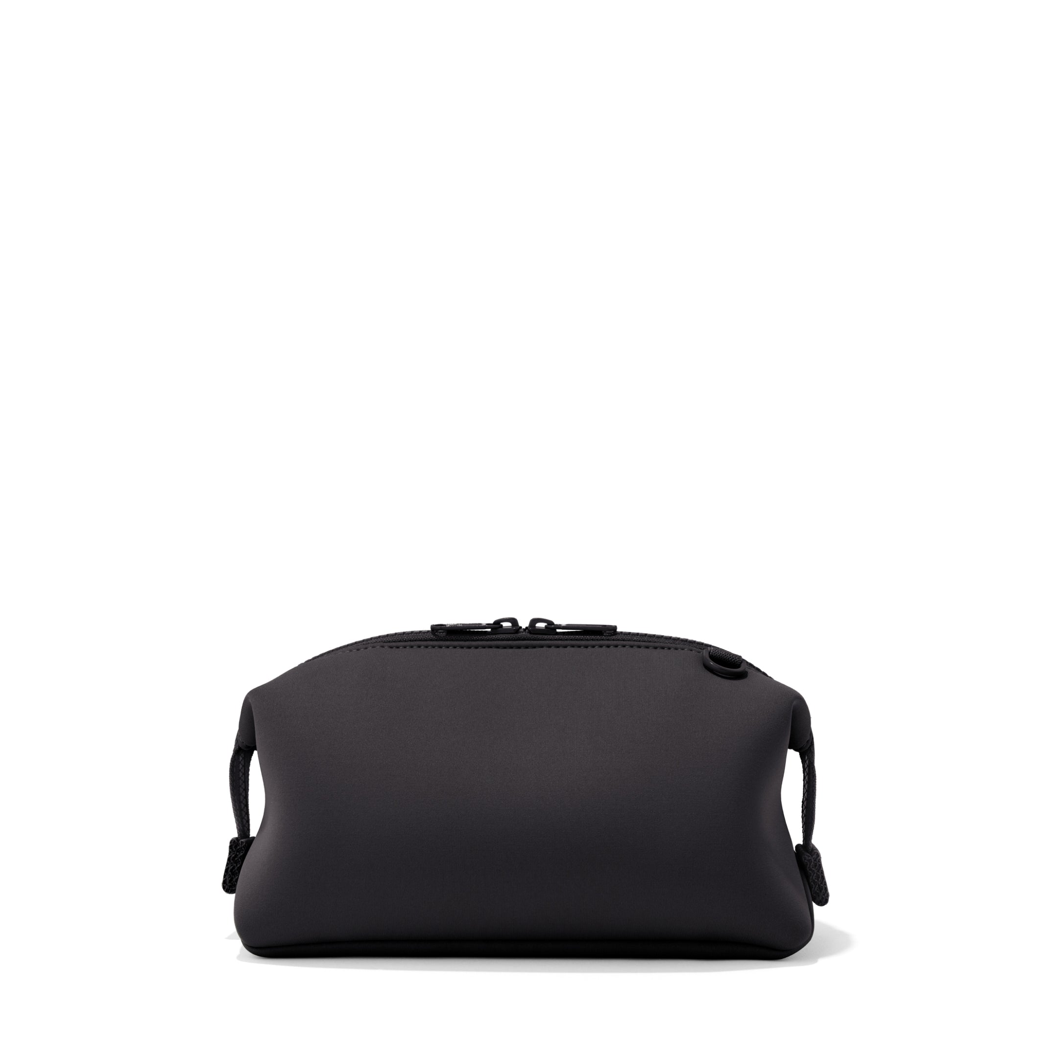 Rae Roll-Top Dry Bag - Waterproof Nylon Bag | Dagne Dover