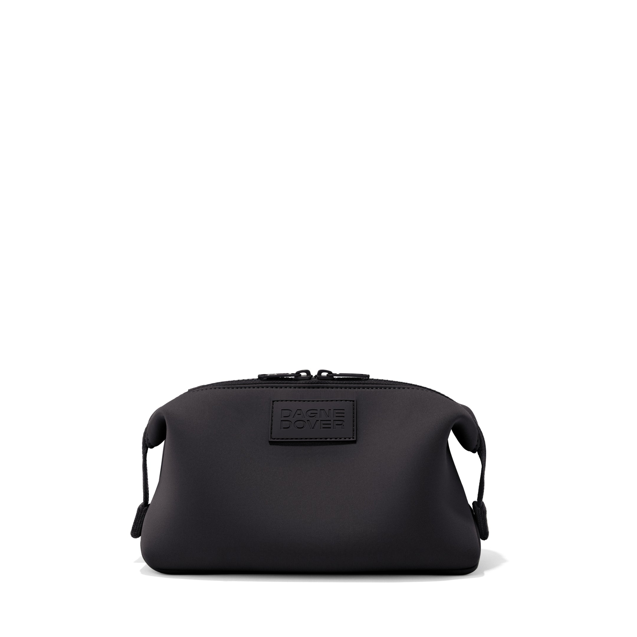 Rae Roll-Top Dry Bag - Waterproof Nylon Bag | Dagne Dover