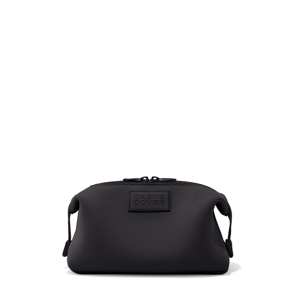 Gender Neutral Organizer - Hunter Toiletry Bag | Dagne Dover