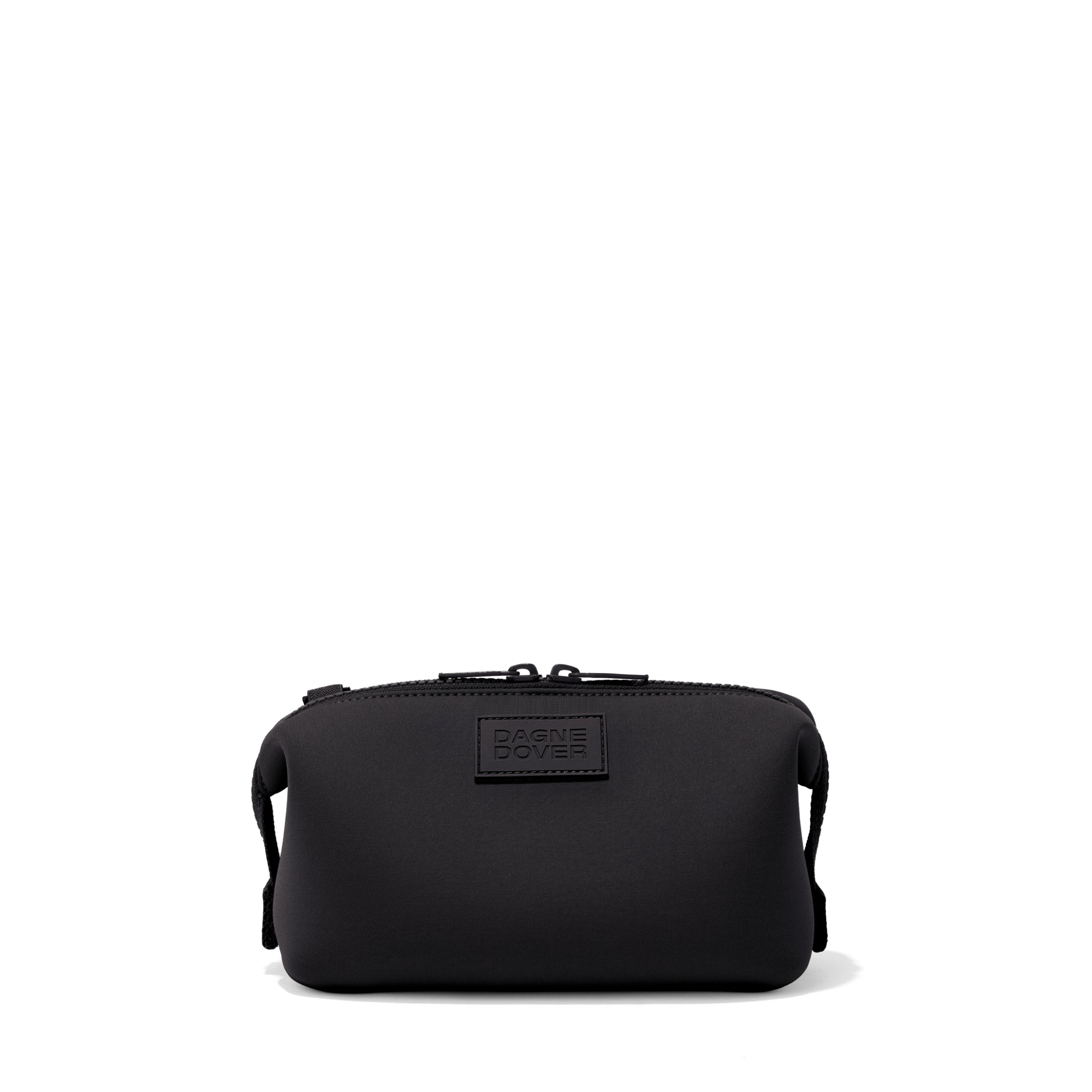 Hunter Toiletry Bag - Men