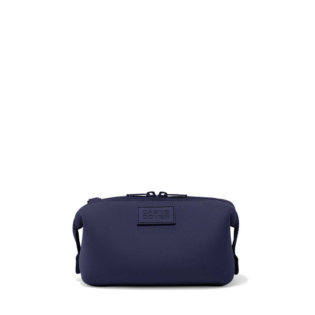 Gender Neutral Organizer - Hunter Toiletry Bag | Dagne Dover