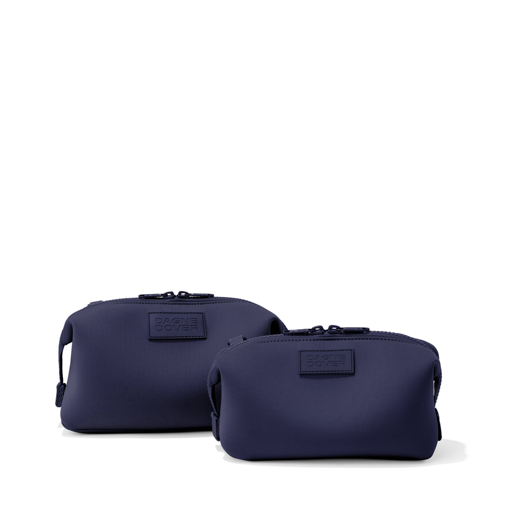Travel Toiletry Bag | Men’s Toiletry Bag | Toiletry Bag for Women