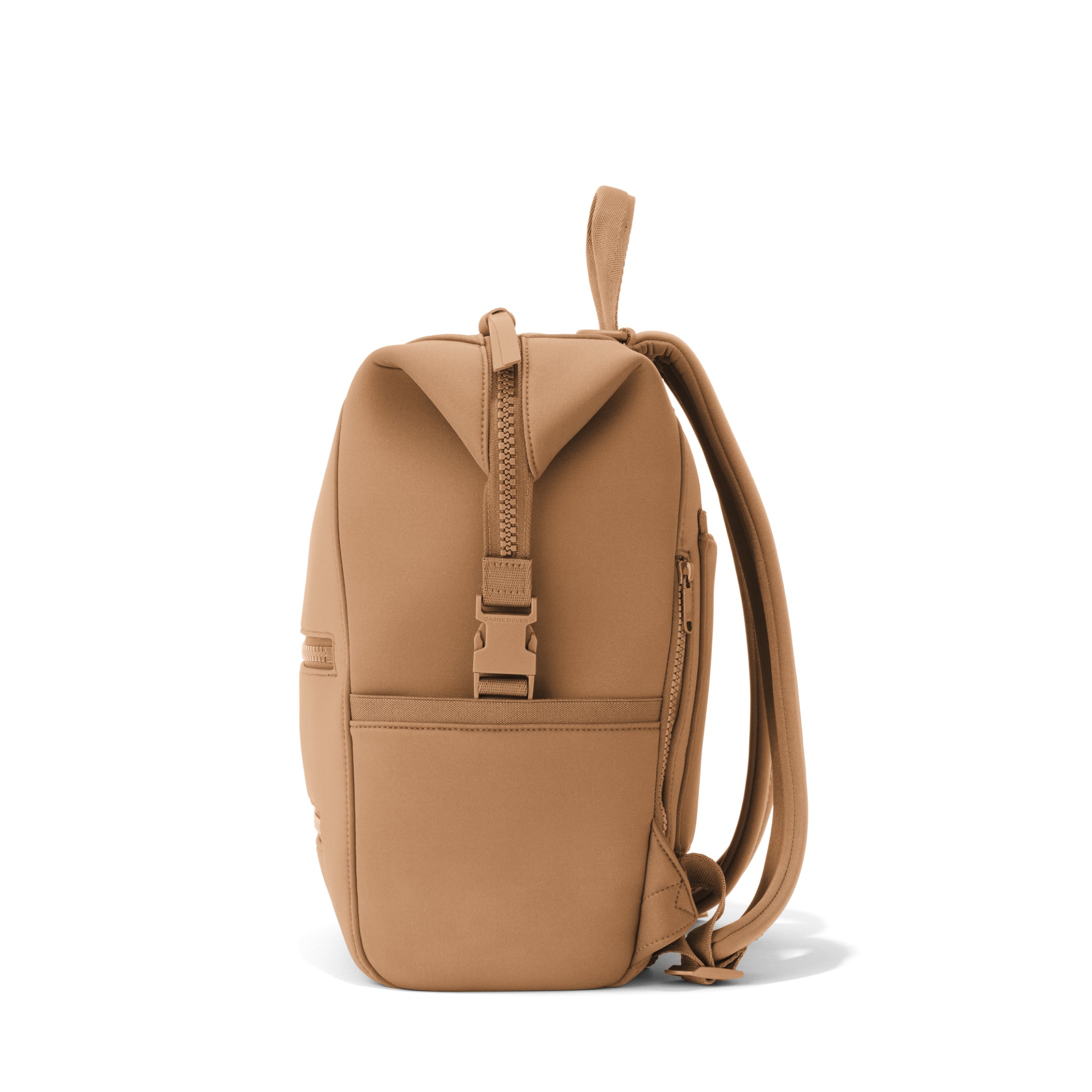 関税込み♪【Dagne Dover】DAILY 13インチパソコン入るバッグ(M) 関税込み♪【Dagne Dover】DAILY 13インチパソコン入るバッグ(M)
