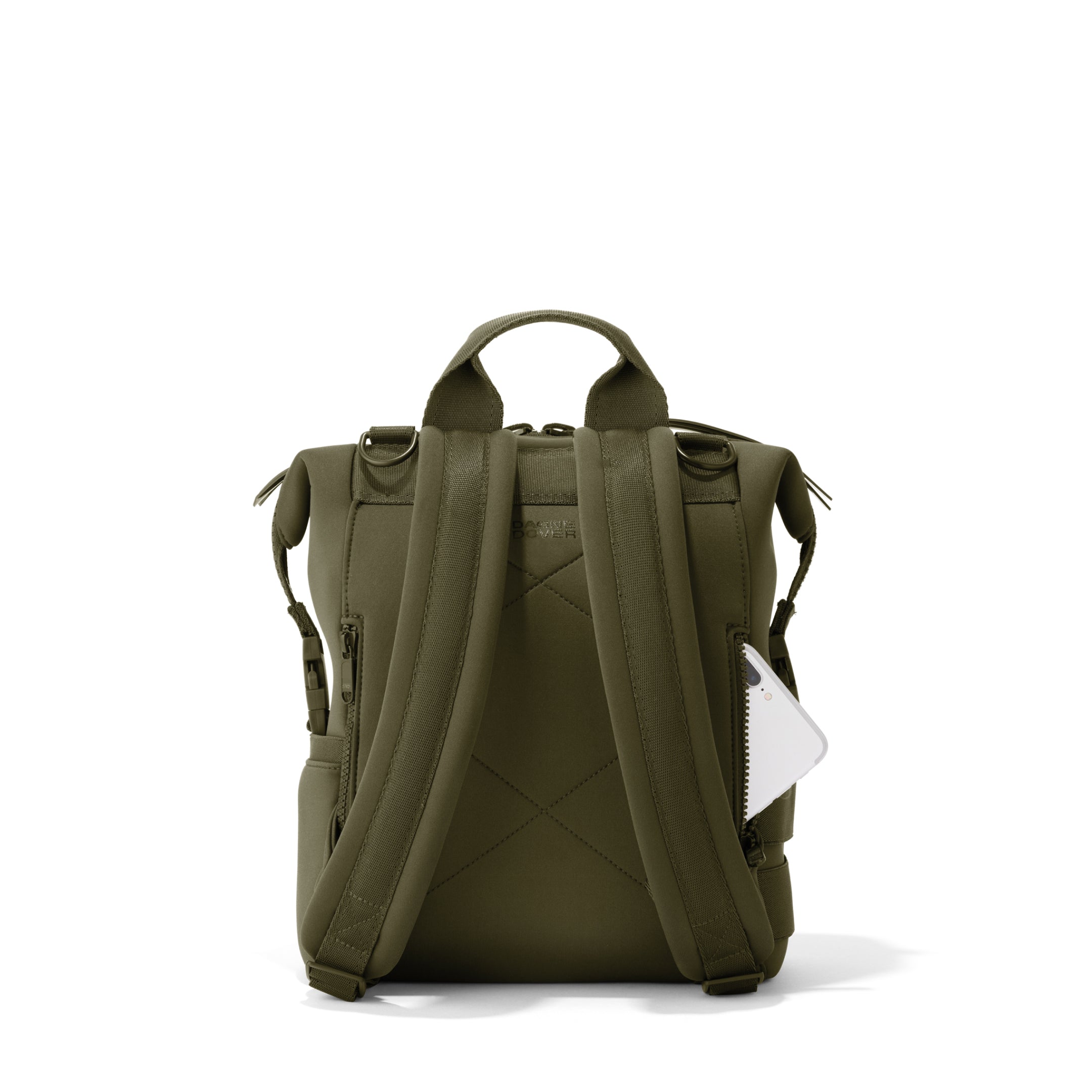 Best diaper backpack canada clearance