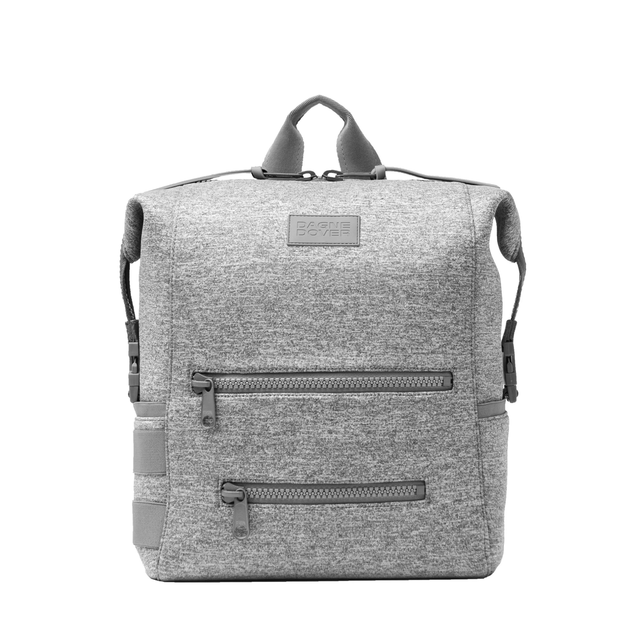 Indi + Joey Kit