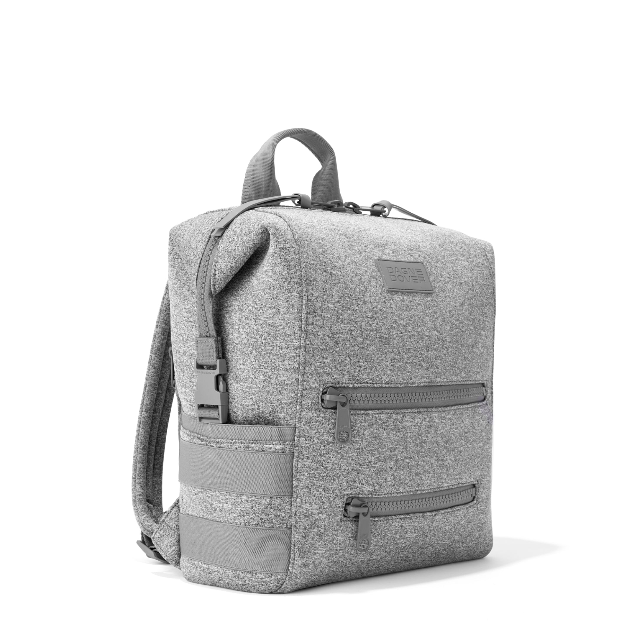 Dagne dover 365 dakota neoprene backpack outlet