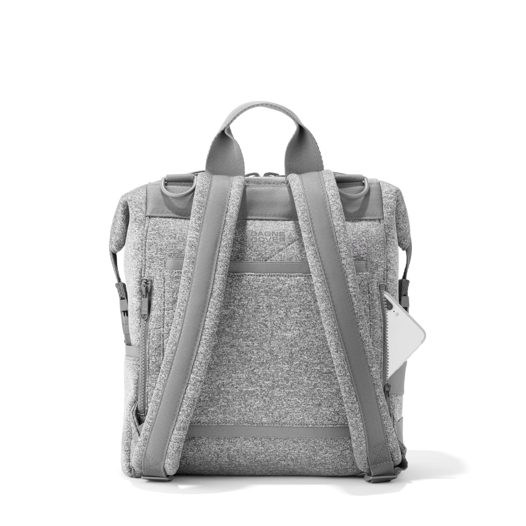 関税込み♪【Dagne Dover】DAILY 16インチパソコン入るバッグ(L) The Best Bags to Gift Under $250 | Dagne Dover