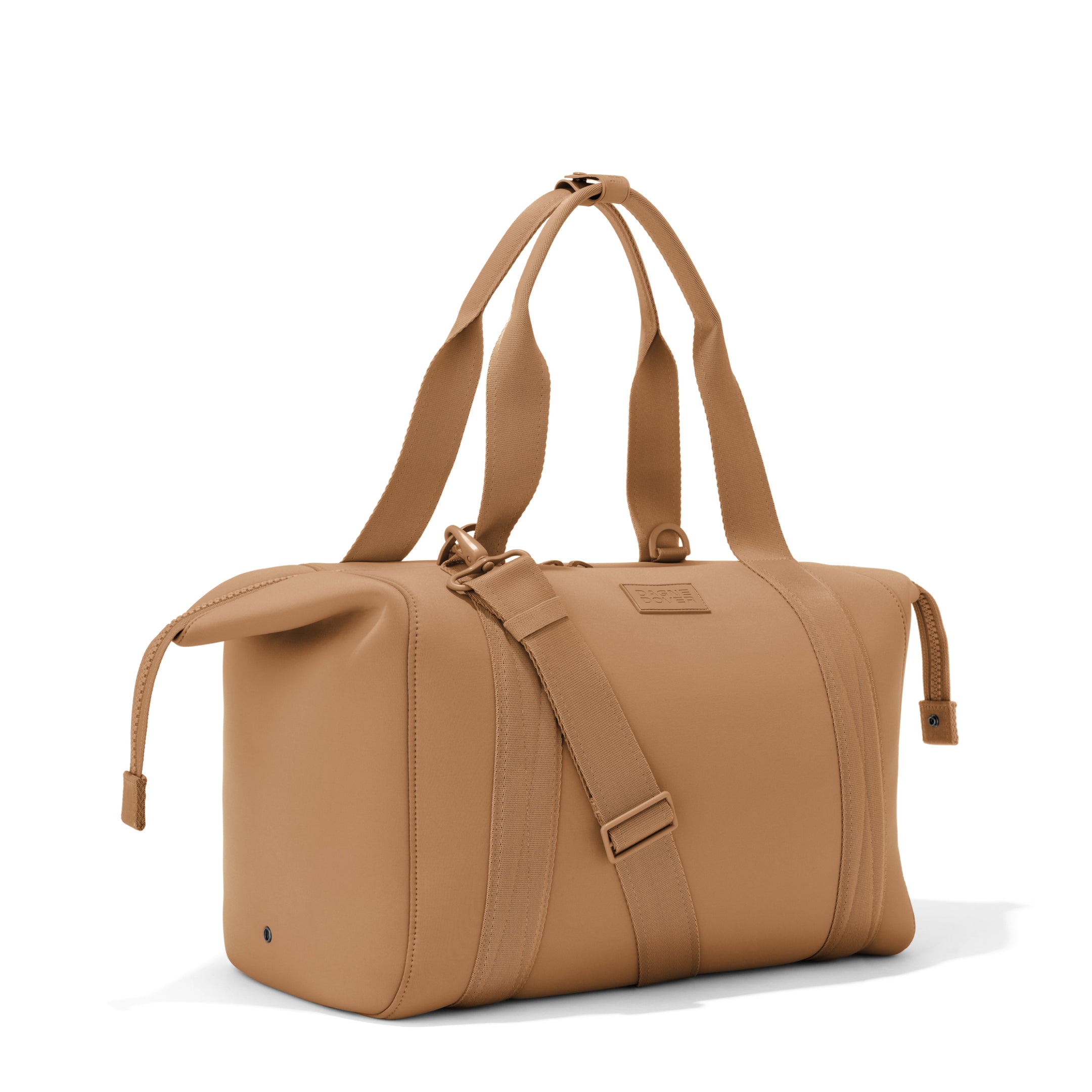 365 large landon neoprene carryall duffel bag shop