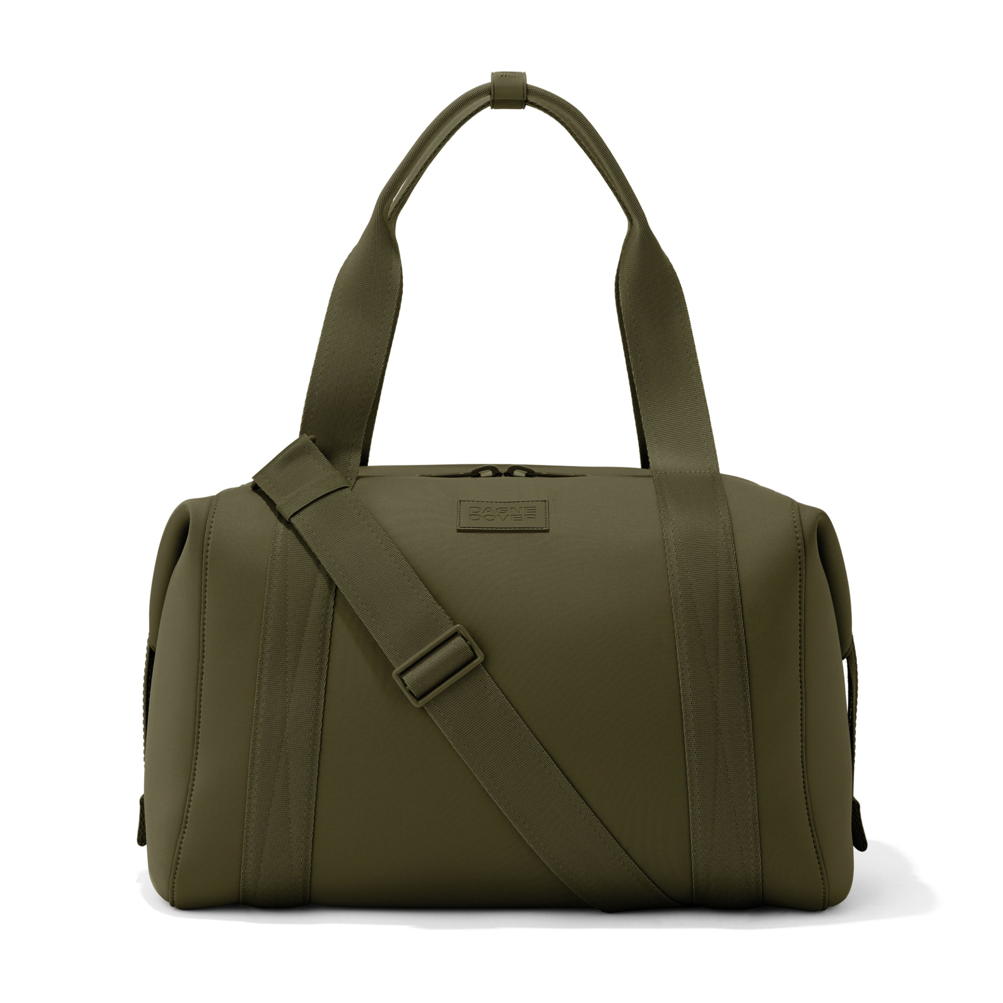 Save 25% to 30% at Dagne Dover