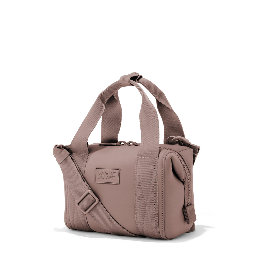 Landon Carryall - Weekend Bag and Gym Bag | Dagne Dover