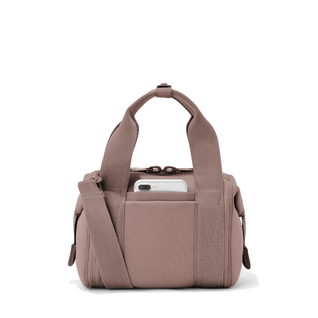 Landon Carryall - Weekend Bag and Gym Bag | Dagne Dover