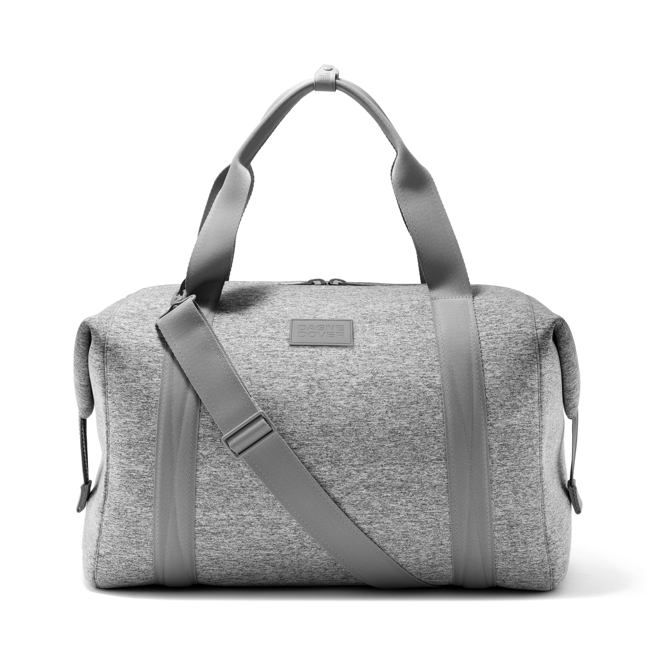 【DAGNE DOVER】Landon Carryall ショルダーバッグ (M) 男女兼用 DAGNE DOVER】Landon Carryall ショルダーバッグ (M) 男女兼用
