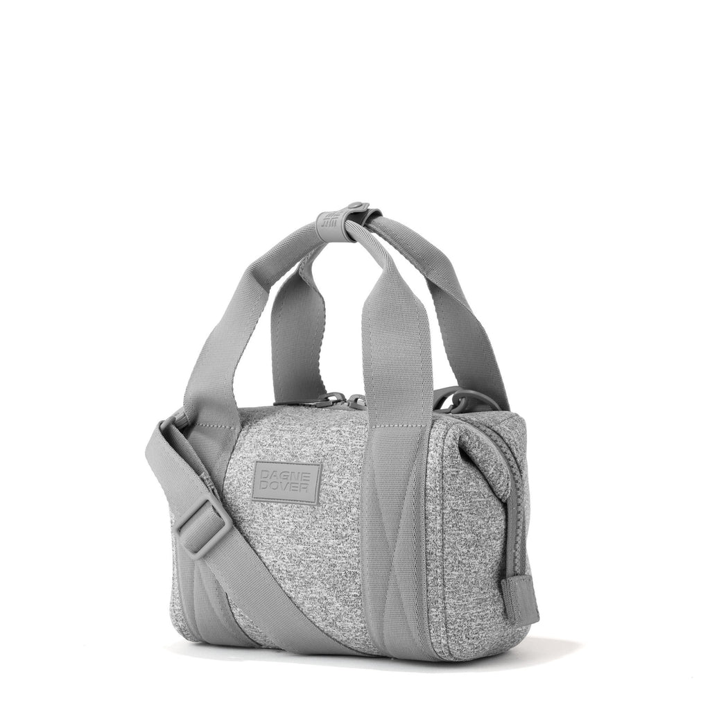 Landon Carryall - Weekend Bag and Gym Bag | Dagne Dover