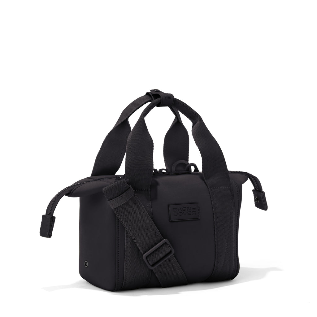 Landon Carryall - Weekend Bag and Gym Bag | Dagne Dover