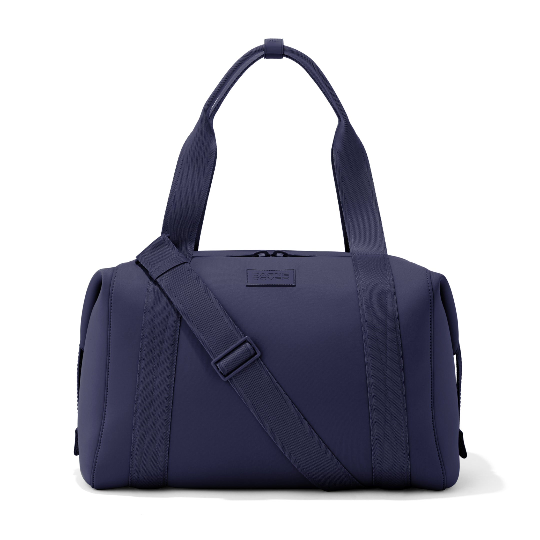 Shop All Bags - Gym Bags, Backpacks, Laptop Bags | Dagne Dover