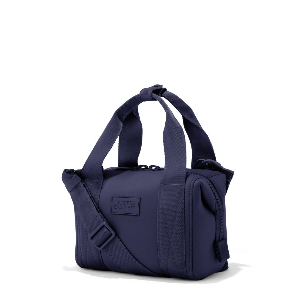 Landon Carryall - Weekend Bag and Gym Bag | Dagne Dover