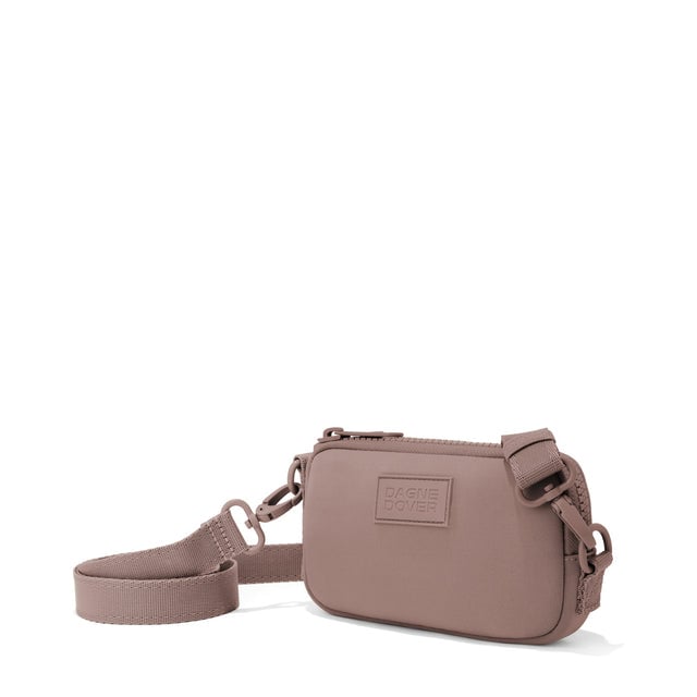 Mara Phone Sling in Dune