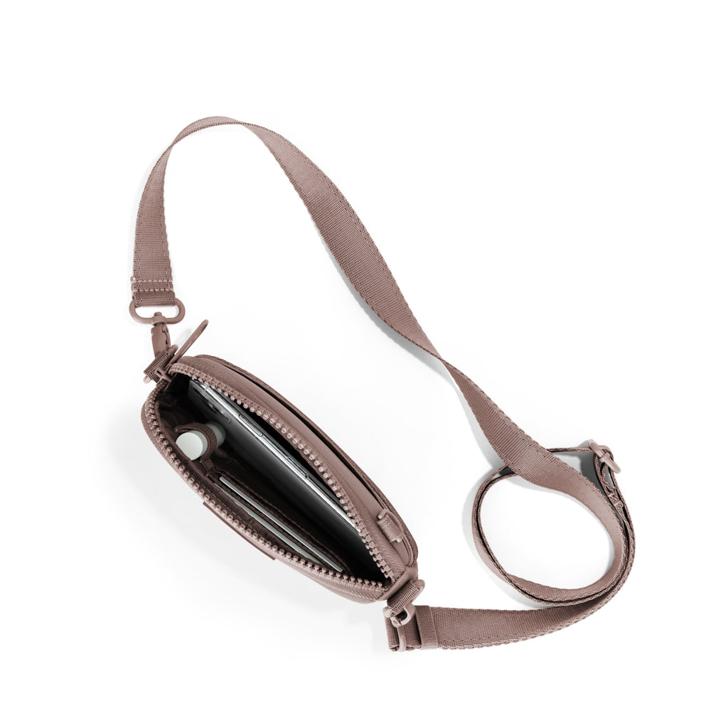 Mara Phone Sling Neoprene Phone Sling Dagne Dover
